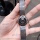 Perfect Replica Piaget Stainless Steel Diamond Case Women 33mm Watch (4)_th.jpg